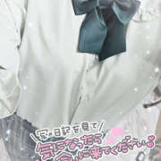 ヒメ日記 2025/07/04 11:41 投稿 まこちゃん ちょい！ぽちゃロリ倶楽部Hip's馬橋店