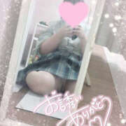 ヒメ日記 2025/07/04 19:02 投稿 まこちゃん ちょい！ぽちゃロリ倶楽部Hip's馬橋店