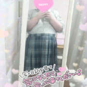 ヒメ日記 2025/07/05 10:02 投稿 まこちゃん ちょい！ぽちゃロリ倶楽部Hip's馬橋店