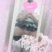 ヒメ日記 2025/07/05 21:02 投稿 まこちゃん ちょい！ぽちゃロリ倶楽部Hip's馬橋店