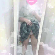 ヒメ日記 2025/07/06 22:11 投稿 まこちゃん ちょい！ぽちゃロリ倶楽部Hip's馬橋店