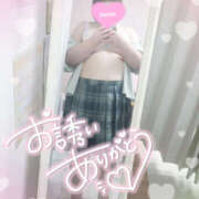 ヒメ日記 2025/07/07 14:11 投稿 まこちゃん ちょい！ぽちゃロリ倶楽部Hip's馬橋店