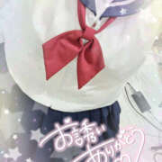 ヒメ日記 2025/07/09 01:41 投稿 まこちゃん ちょい！ぽちゃロリ倶楽部Hip's馬橋店