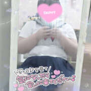 ヒメ日記 2025/07/11 16:02 投稿 まこちゃん ちょい！ぽちゃロリ倶楽部Hip's馬橋店