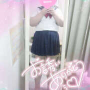 ヒメ日記 2025/07/11 22:02 投稿 まこちゃん ちょい！ぽちゃロリ倶楽部Hip's馬橋店