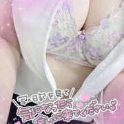 ヒメ日記 2025/07/12 10:12 投稿 まこちゃん ちょい！ぽちゃロリ倶楽部Hip's馬橋店