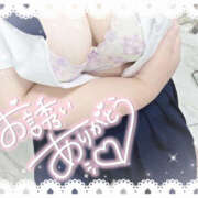 ヒメ日記 2025/07/12 16:11 投稿 まこちゃん ちょい！ぽちゃロリ倶楽部Hip's馬橋店