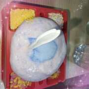 ヒメ日記 2025/07/12 18:32 投稿 まこちゃん ちょい！ぽちゃロリ倶楽部Hip's馬橋店