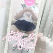 ヒメ日記 2025/07/12 20:11 投稿 まこちゃん ちょい！ぽちゃロリ倶楽部Hip's馬橋店