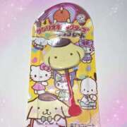 ヒメ日記 2025/07/13 14:21 投稿 まこちゃん ちょい！ぽちゃロリ倶楽部Hip's馬橋店