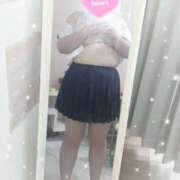 ヒメ日記 2025/07/13 17:02 投稿 まこちゃん ちょい！ぽちゃロリ倶楽部Hip's馬橋店