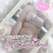 ヒメ日記 2025/07/14 10:21 投稿 まこちゃん ちょい！ぽちゃロリ倶楽部Hip's馬橋店