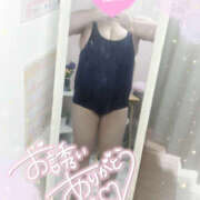 ヒメ日記 2025/07/14 14:41 投稿 まこちゃん ちょい！ぽちゃロリ倶楽部Hip's馬橋店