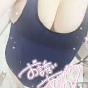 ヒメ日記 2025/07/14 20:51 投稿 まこちゃん ちょい！ぽちゃロリ倶楽部Hip's馬橋店