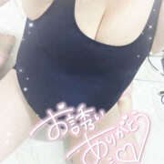 ヒメ日記 2025/07/15 17:21 投稿 まこちゃん ちょい！ぽちゃロリ倶楽部Hip's馬橋店