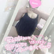 ヒメ日記 2025/07/16 14:02 投稿 まこちゃん ちょい！ぽちゃロリ倶楽部Hip's馬橋店