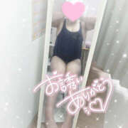 ヒメ日記 2025/07/16 18:11 投稿 まこちゃん ちょい！ぽちゃロリ倶楽部Hip's馬橋店