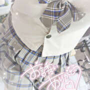 ヒメ日記 2025/07/16 21:51 投稿 まこちゃん ちょい！ぽちゃロリ倶楽部Hip's馬橋店