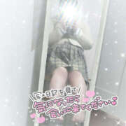 ヒメ日記 2025/07/17 10:11 投稿 まこちゃん ちょい！ぽちゃロリ倶楽部Hip's馬橋店