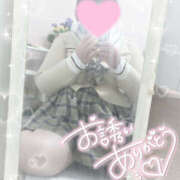 ヒメ日記 2025/07/17 16:31 投稿 まこちゃん ちょい！ぽちゃロリ倶楽部Hip's馬橋店