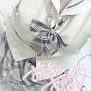 ヒメ日記 2025/07/17 20:41 投稿 まこちゃん ちょい！ぽちゃロリ倶楽部Hip's馬橋店