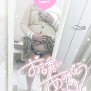 ヒメ日記 2025/07/18 12:41 投稿 まこちゃん ちょい！ぽちゃロリ倶楽部Hip's馬橋店