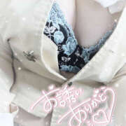 ヒメ日記 2025/07/18 19:11 投稿 まこちゃん ちょい！ぽちゃロリ倶楽部Hip's馬橋店