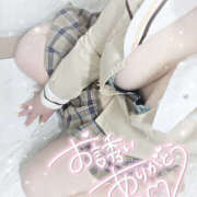 ヒメ日記 2025/07/19 16:11 投稿 まこちゃん ちょい！ぽちゃロリ倶楽部Hip's馬橋店