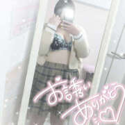 ヒメ日記 2025/07/19 19:01 投稿 まこちゃん ちょい！ぽちゃロリ倶楽部Hip's馬橋店