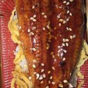 ヒメ日記 2025/07/20 10:03 投稿 まこちゃん ちょい！ぽちゃロリ倶楽部Hip's馬橋店