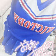 ヒメ日記 2025/07/20 13:11 投稿 まこちゃん ちょい！ぽちゃロリ倶楽部Hip's馬橋店