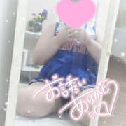 ヒメ日記 2025/07/21 21:02 投稿 まこちゃん ちょい！ぽちゃロリ倶楽部Hip's馬橋店