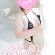 ヒメ日記 2025/07/23 20:32 投稿 まこちゃん ちょい！ぽちゃロリ倶楽部Hip's馬橋店