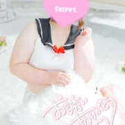 ヒメ日記 2025/07/24 16:21 投稿 まこちゃん ちょい！ぽちゃロリ倶楽部Hip's馬橋店