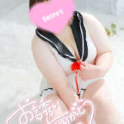 ヒメ日記 2025/07/24 20:41 投稿 まこちゃん ちょい！ぽちゃロリ倶楽部Hip's馬橋店