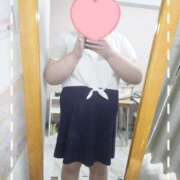 ヒメ日記 2025/08/29 17:02 投稿 まこちゃん ちょい！ぽちゃロリ倶楽部Hip's馬橋店