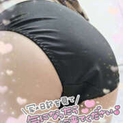 まこちゃん 出勤(*^^*) ちょい！ぽちゃロリ倶楽部Hip's馬橋店