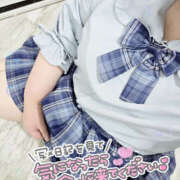 まこちゃん 出勤(*`･ω･)ゞ ちょい！ぽちゃロリ倶楽部Hip's馬橋店