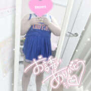 ヒメ日記 2025/12/26 16:21 投稿 まこちゃん ちょい！ぽちゃロリ倶楽部Hip's馬橋店