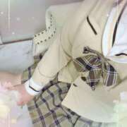 ヒメ日記 2026/04/20 10:11 投稿 まこちゃん ちょい！ぽちゃロリ倶楽部Hip's馬橋店