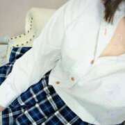 ヒメ日記 2026/04/22 16:01 投稿 まこちゃん ちょい！ぽちゃロリ倶楽部Hip's馬橋店