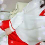 ヒメ日記 2026/04/23 11:41 投稿 まこちゃん ちょい！ぽちゃロリ倶楽部Hip's馬橋店