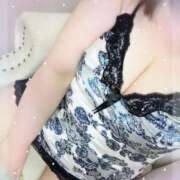 ヒメ日記 2026/04/24 09:21 投稿 まこちゃん ちょい！ぽちゃロリ倶楽部Hip's馬橋店