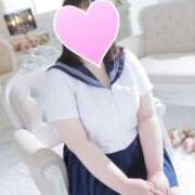 ヒメ日記 2026/04/24 17:45 投稿 まこちゃん ちょい！ぽちゃロリ倶楽部Hip's馬橋店