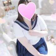 ヒメ日記 2026/04/25 09:51 投稿 まこちゃん ちょい！ぽちゃロリ倶楽部Hip's馬橋店