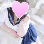 ヒメ日記 2026/04/25 11:11 投稿 まこちゃん ちょい！ぽちゃロリ倶楽部Hip's馬橋店