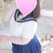 ヒメ日記 2026/04/25 19:11 投稿 まこちゃん ちょい！ぽちゃロリ倶楽部Hip's馬橋店