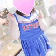 ヒメ日記 2026/04/27 21:02 投稿 まこちゃん ちょい！ぽちゃロリ倶楽部Hip's馬橋店