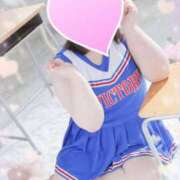 ヒメ日記 2026/04/29 15:11 投稿 まこちゃん ちょい！ぽちゃロリ倶楽部Hip's馬橋店