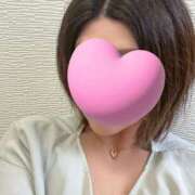 ヒメ日記 2025/06/12 14:24 投稿 ゆずき 仙南 愛ランド（白石、柴田、岩沼、名取）